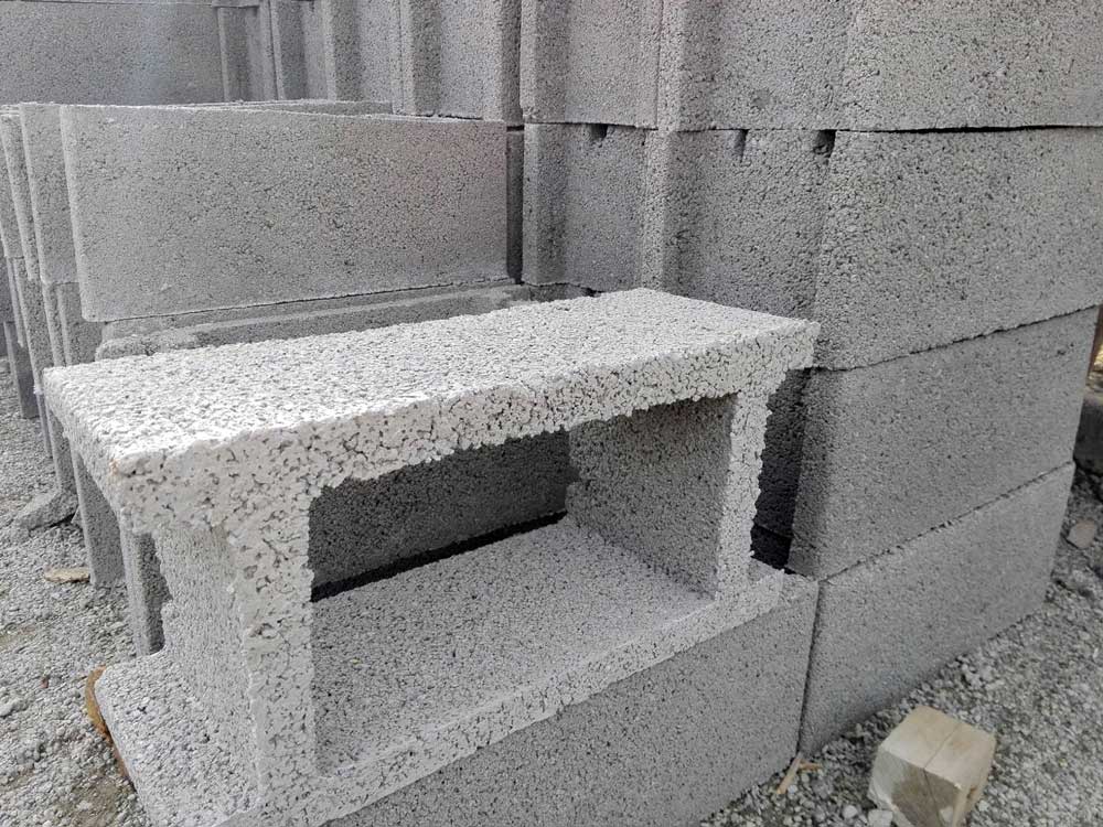 boltari beton boltari fundatie