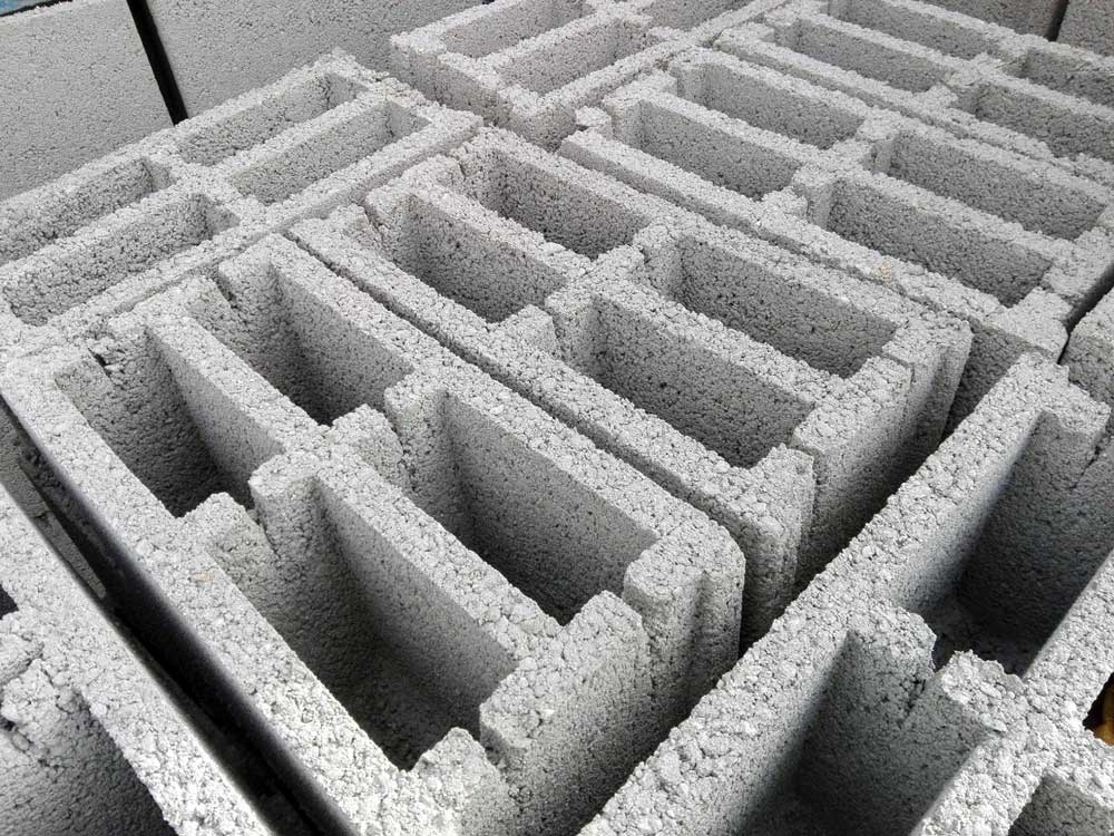 boltari beton boltari mari